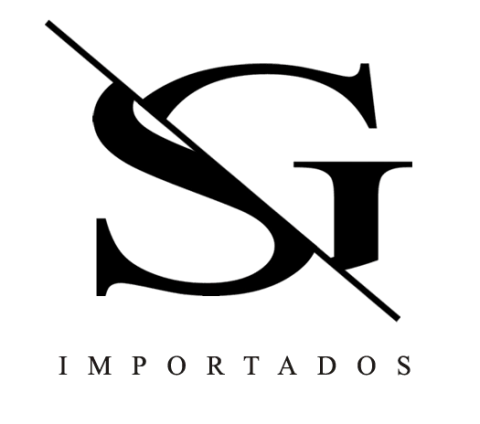 SG Importados |  Perfumes e Decants Importados
