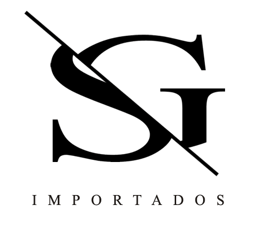 SG Importados |  Perfumes e Decants Importados