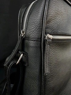 Morral Zinc - nitro.arg