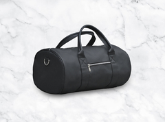 Bolso Argón XL