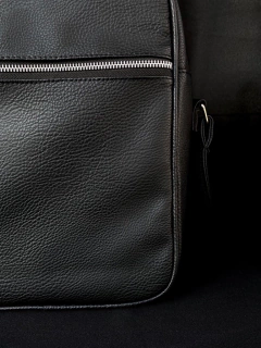 Morral Zinc en internet