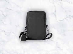 Mini Morral Zinc