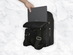 Combo Platino + Mochila Matera en internet