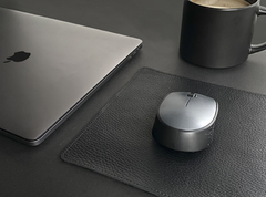 Mousepad Curio - comprar online
