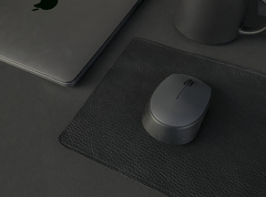 Mousepad Curio en internet