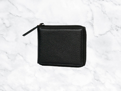 Billetera Sodio BLACK - comprar online