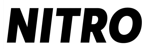 nitro.arg