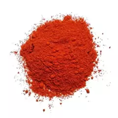 Colorau