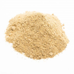 Farinha de Maracujá 200g