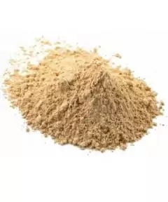 Maca Peruana em pó