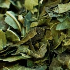 Chá Verde 100g