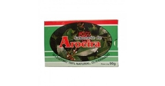 Sabonete em Barra Aroeira 90g - comprar online