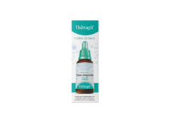 Floral Zero Angústia | Floral de Bach Thérapi 30ml
