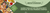 Imagem do banner rotativo Chá Verde Produtos Naturais
