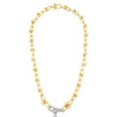 Conjunto inspiração na internet