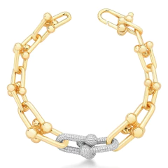 Pulseira Inspiração Duo Banho na internet