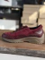 Zapatillas URBAN BORDO en internet