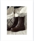 BORCEGOS ROCK CHOCOLATE - comprar online