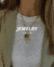 Banner de Mariette