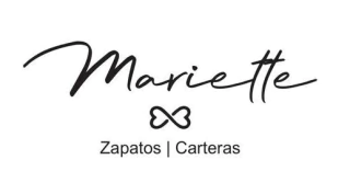 Mariette