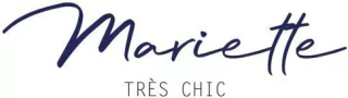 Mariette