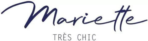 Mariette
