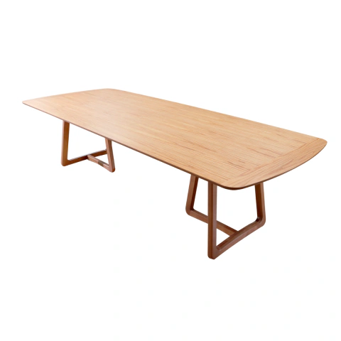 Mesa Jantar Aurora