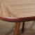 Mesa Jantar Aurora na internet