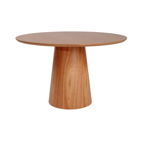 Mesa Jantar Duna Cinamomo - comprar online