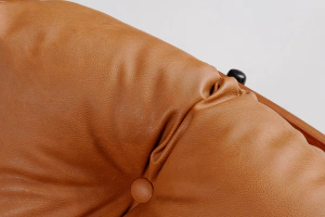 Marca 1 de Primazzia Brazil