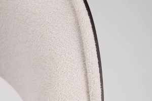 Marca 5 de Primazzia Brazil