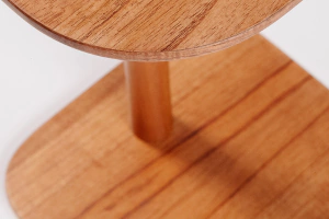 Marca 2 de Primazzia Brazil