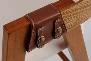 Marca 4 de Primazzia Brazil