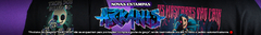 Banner da categoria Arkanis