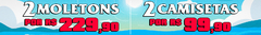 Banner da categoria Dia dos Namorados