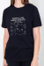 Camiseta Composição Dessa Camiseta PRETO - Unissex - comprar online