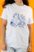 Camisetas (t-shirt)