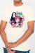 Camisetas (t-shirt)