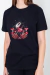 Camiseta The Silksong PRETO - Unissex - comprar online