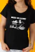 Baby Tees