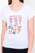 Baby Tees