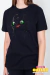 Camiseta Dark Dragon PRETO - Unissex - Outlet - comprar online