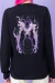 Roupas
