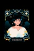 Camiseta Manga Longa The Moon PRETO - Unissex na internet