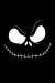 Moletom Canguru Skull Face PRETO - Unissex - comprar online