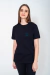 Camiseta Beyond The Journey PRETO - Unissex - Nerd Universe