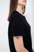 Camiseta Sky Nomad PRETO - Unissex