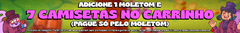 Banner da categoria Roupas