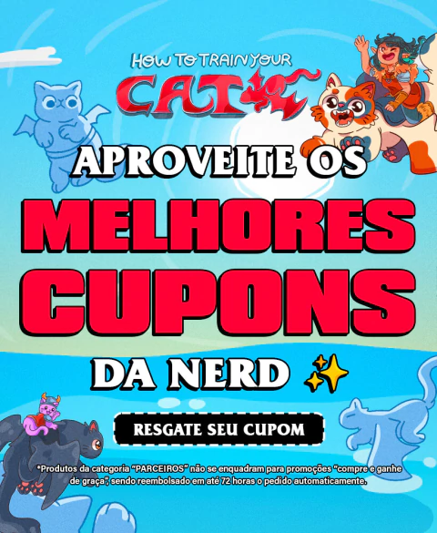 Carrossel 1