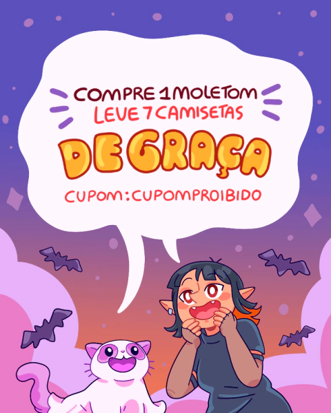 Carrossel 1